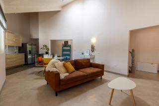 Rock Palma Apartments - Cozy, spacious and family friendly - Noord - 7