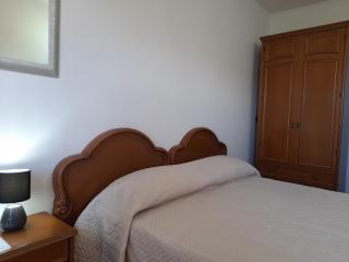 B&B ANXUR - Terracina - 3