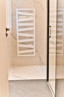 Charmant Appartement Paris Châtelet-Les Halles - París - 7