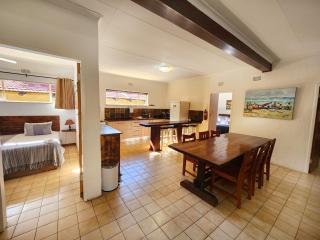 Pine Valley - Lanseria - 8