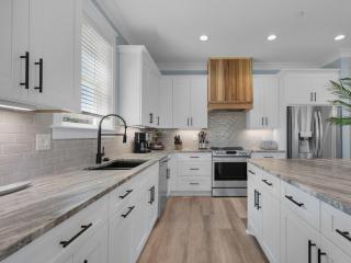 Coastal Cove by Newman-Dailey - 5