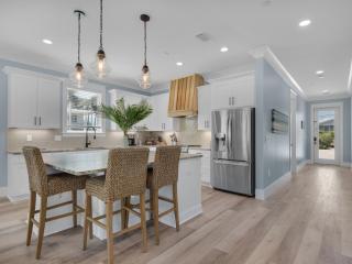 Coastal Cove by Newman-Dailey - Destin - 9