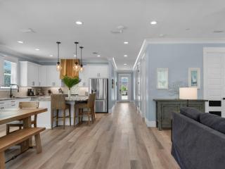 Coastal Cove by Newman-Dailey - Destin - 1