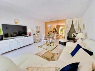 Happy in Holiday Miraflores Apartments - Mijas - 4
