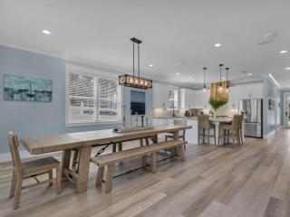 Coastal Cove by Newman-Dailey - Destin - 4