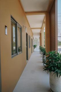 TPN Homestead - - 9