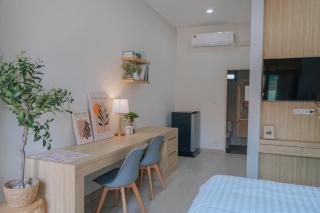 TPN Homestead - - 6
