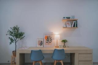 TPN Homestead - - 4