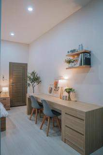 TPN Homestead - - 2