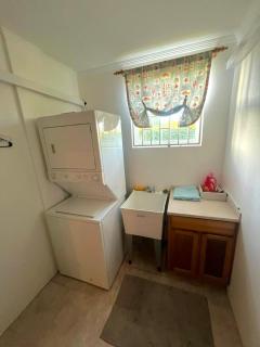 Beachside Bliss in Rodney Bay - Tuscany Villas - 1