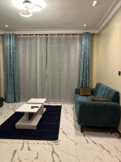 Starlight Homes - Kampala - 0