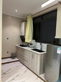 Starlight Homes - Kampala - 4
