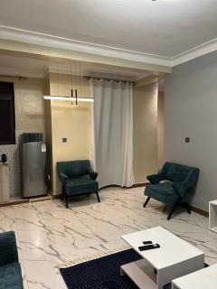 Starlight Homes - Kampala - 3