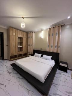 Starlight Homes - Kampala - 2