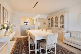 California 0301 A3 - Wenduine - 5