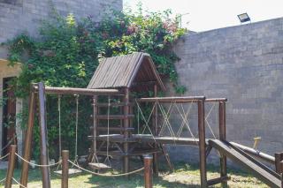 Pousada Via Lagos - São Pedro da Aldeia - 7