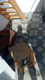 Studio Essaouira - Essaouira - 6
