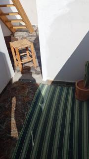 Studio Essaouira - Essaouira - 5