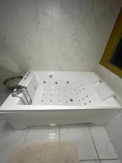 Gold Spa - Roubaix - 4