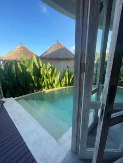 Villa Destiny - Uluwatu - 5