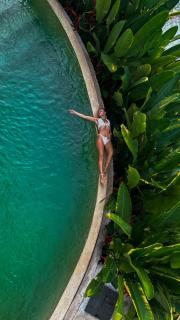 Villa Destiny - Uluwatu - 7