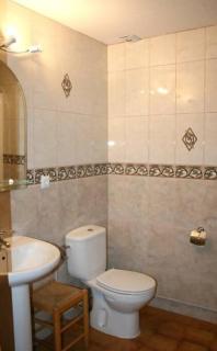 Beautiful apartment with garden El Campello - El Campello - 1