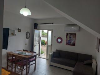 CASA JUANNE iun P2043 - Galtellì - 2