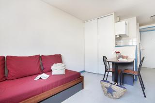 Neoresid - Résidence Saint Marc - 9