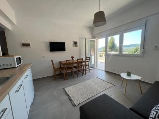 Sithonian suites - Agios Nikolaos - 7