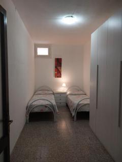 CASA JUANNE iun P2043 - Galtellì - 4