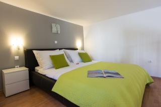 Apartments Storia - 3