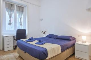 Moscova - Brera Casa centralissima con Wi-Fi - Milan - 8