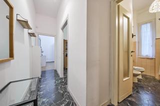 Moscova - Brera Casa centralissima con Wi-Fi - Milan - 2