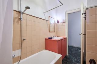 Moscova - Brera Casa centralissima con Wi-Fi - Milan - 1