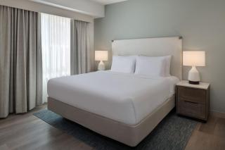 Residence Inn Sandestin at Grand Boulevard - 2