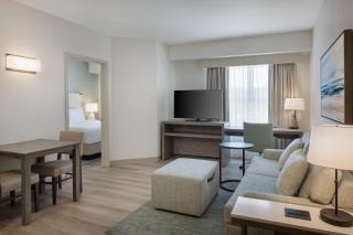 Residence Inn Sandestin at Grand Boulevard - 1