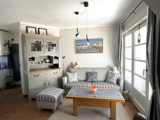 Wohnung-Inseloase - 5