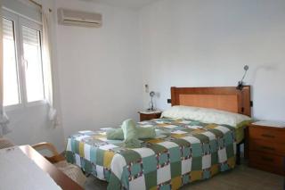 El Tracho townhouse El Campello - El Campello - 6