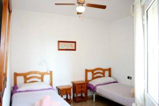 El Tracho townhouse El Campello - El Campello - 4