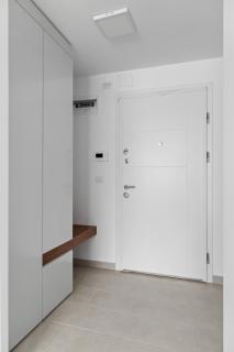 PAM Residence - Mamaia - 3