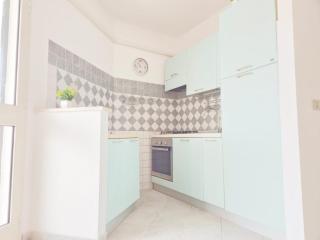 House Aenjoy - Appartamento con veranda a pochi minuti da Cala Liberotto - Cala Liberotto - 9