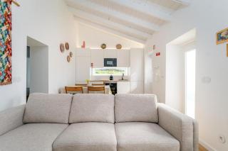 Cottage in Aljezur- 2 bed ensuite-Casinha da Ivone - Aljezur - 9