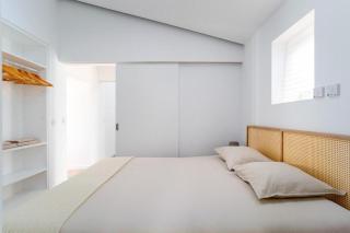 Cottage in Aljezur- 2 bed ensuite-Casinha da Ivone - Aljezur - 5