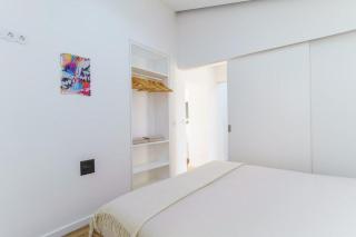 Cottage in Aljezur- 2 bed ensuite-Casinha da Ivone - Aljezur - 6