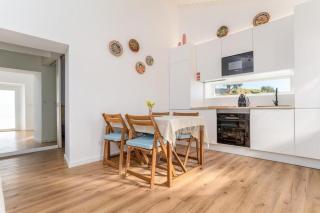 Cottage in Aljezur- 2 bed ensuite-Casinha da Ivone - Aljezur - 7