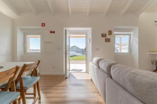 Cottage in Aljezur- 2 bed ensuite-Casinha da Ivone - Aljezur - 2