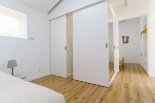 Cottage in Aljezur- 2 bed ensuite-Casinha da Ivone - 3