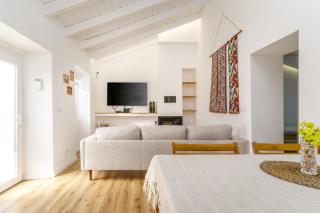 Cottage in Aljezur- 2 bed ensuite-Casinha da Ivone - Aljezur - 0