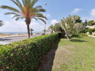 Luxurious beach apartment Mistral El Campello - 9