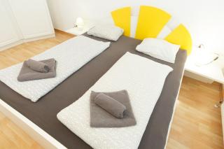 Apartments in Vienna near Schönbrunn & Westbahnhof - Keyless Check-In - Wenen - 5